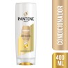 Condicionador Pantene Hidratação 400ml