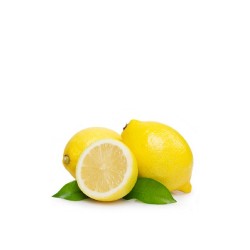 Limão Siciliano 300g