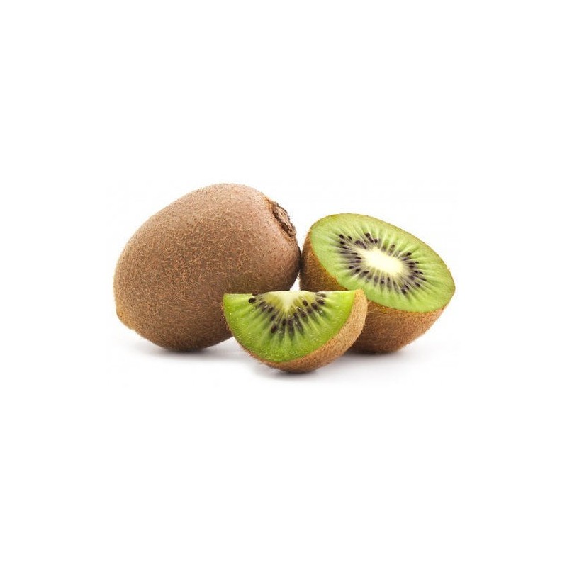 Kiwi 300g