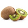 Kiwi 300g