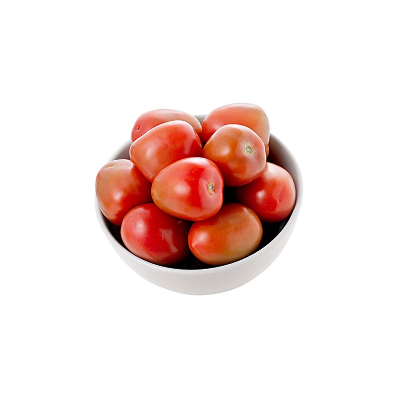 Tomate Italiano 500g