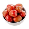 Tomate Italiano 500g