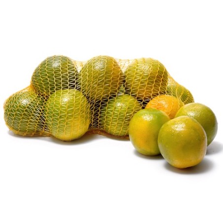 Laranja Pera 1kg