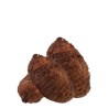 Inhame Coco 500g