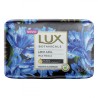 Sabonete em Barra Lírio Azul Lux Botanicals Cartucho 85g