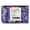 Sabonete em Barra Glicerinado Lavanda Lux Botanicals Cartucho 85g