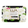 Sabonete em Barra Buquê de Jasmim Lux Botanicals Cartucho 85g