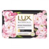 Sabonete em Barra Glicerinado Rosas Francesas Lux Botanicals Cartucho 85g