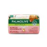 Sabonete em Barra Óleo Nutritivo Palmolive Naturals Cartucho 85g