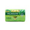 Sabonete em Barra Hidratação Saudável Palmolive Naturals Cartucho 85g