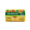 Sabonete em Barra Sensação Luminosa Palmolive Naturals Cartucho 85g