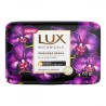 Sabonete em Barra Glicerinado Orquídea Negra Lux Botanicals Cartucho 85g