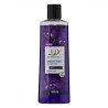 Sabonete Líquido Orquídea Negra Lux Botanicals Frasco 250ml