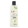 Sabonete Líquido Buquê de Jasmim Lux Botanicals Frasco 250ml