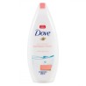 Sabonete Líquido Água Micelar Dove Anti-Stress Frasco 250ml