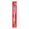 Escova Dental Macia Colgate Classic Clean