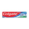 Creme Dental Hortelã Colgate Tripla Ação Caixa 90g