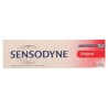 Creme Dental Original Sensodyne Caixa 50g