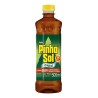 Desinfetante Multiuso Original Pinho Sol Frasco 500ml