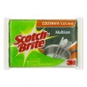 Esponja Multiuso Cozinha Scotch-Brite