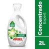 Sabão Líquido Ariel Concentrado 2L