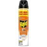 Inseticida Raid Multi-insetos Spray Base Água Leve Mais Pague Menos 420ml