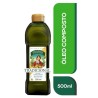 Oleo Composto Maria Pet 500Ml Trad