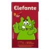 Extrato de Tomate Elefante 275G