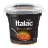 Doce de Leite Italac Pote 350G