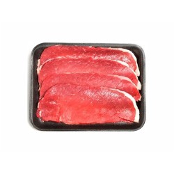 Coxão Mole Bife 500g