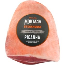 Bovino Picanha Montana...