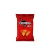 Salgadinho 84g Doritos Queijo Nacho