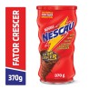 Achocolatado em Pó Nescau 370g