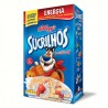 Cereal Matinal Original Kellogg's Sucrilhos Caixa 690g