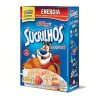 Cereal Matinal Original Kellogg's Sucrilhos Caixa 240g