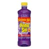 Desinfetante Lavanda Pinho Sol Frasco 500ml