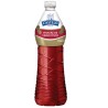 Vinagre de Vinho Tinto Castelo Clássico - 750ml