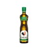 Azeite de Oliva Extra Virgem Português Gallo Vidro 500ml