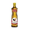 Azeite de Oliva Tipo Único Português Gallo Vidro 250ml