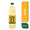 Óleo de Soja Tipo 1 Liza Garrafa 900ml