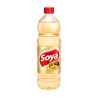 Óleo de Soja Soya Garrafa 900ml