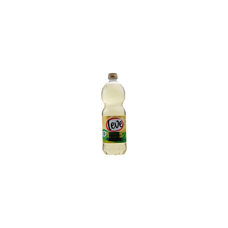 Óleo de Soja Leve - 900ml