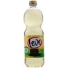 Óleo de Soja Leve - 900ml