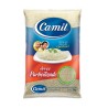 Arroz Parboilizado Tipo 1 Camil - 5kg