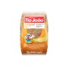 Arroz Integral Tipo 1 Tio João 1Kg