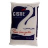 Sal Refinado Branco Cisne 1Kg