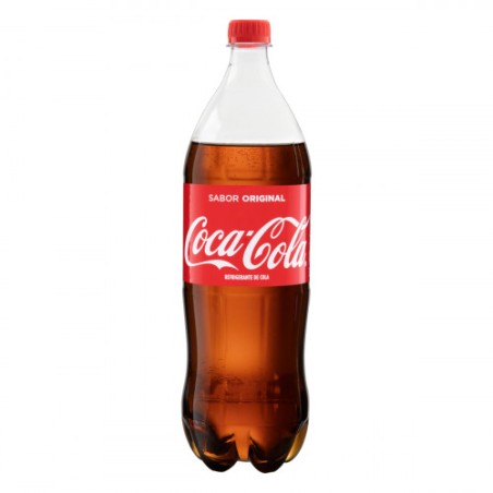 Coca-Cola 1,5l