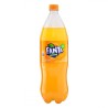 Fanta Laranja Garrafa 1,5l